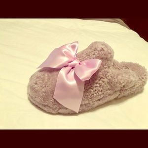Ugg slippers